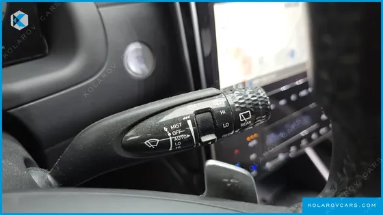 HYUNDAI TUCSON GASOLINE 1.6 TURBO 2WD