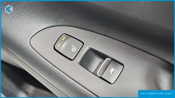 HYUNDAI GRANDEUR PREMIUM