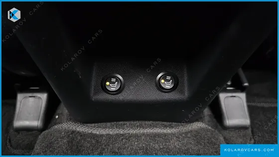 HYUNDAI TUCSON DIESEL 2.0 4WD