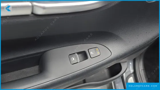 HYUNDAI GRANDEUR PREMIUM