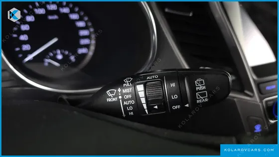 HYUNDAI SANTA FE DIESEL 2.2 4WD