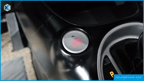 KIA SOUL 1.6 GDI TRENDY