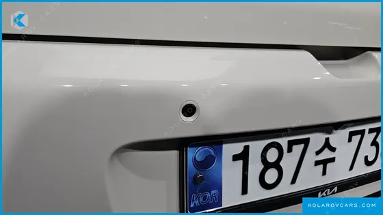 KIA SOUL 1.6 GDI TRENDY