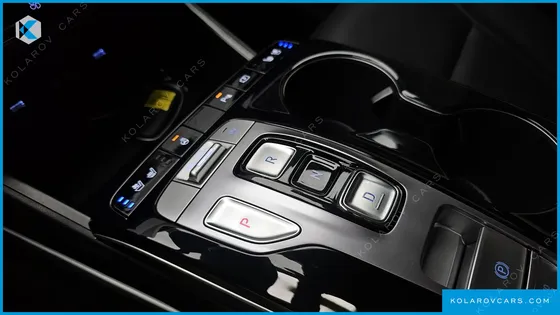 HYUNDAI TUCSON DIESEL 2.0 2WD