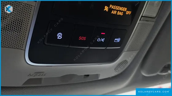 HYUNDAI TUCSON DIESEL 2.0 2WD