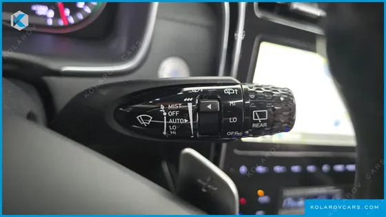 HYUNDAI TUCSON GASOLINE 1.6 TURBO 2WD