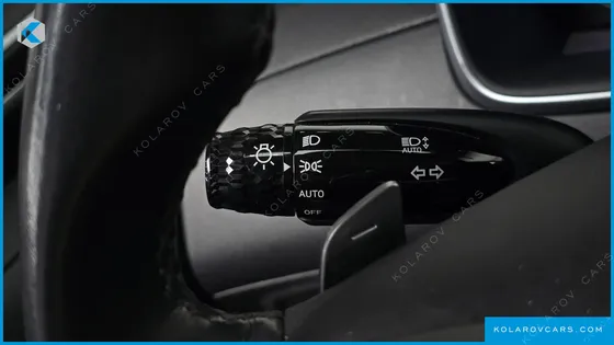 HYUNDAI TUCSON GASOLINE 1.6 TURBO 2WD