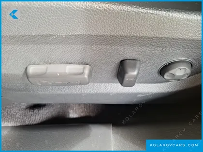 HYUNDAI SANTA FE DIESEL 2.2 2WD