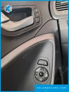 HYUNDAI SANTA FE DIESEL 2.2 2WD
