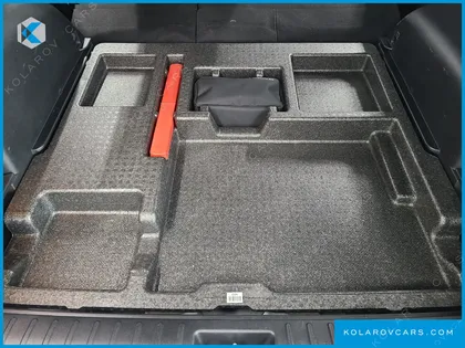 HYUNDAI TUCSON DIESEL 2.0 2WD