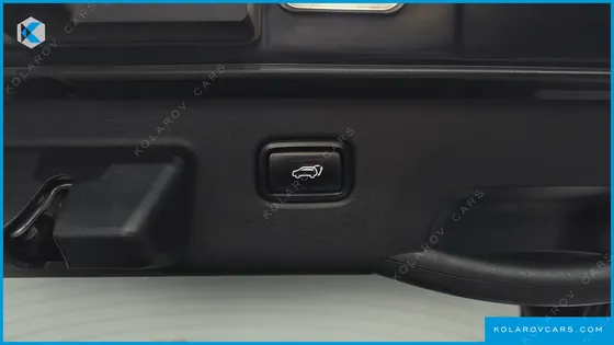 KIA EV6 LONG RANGE