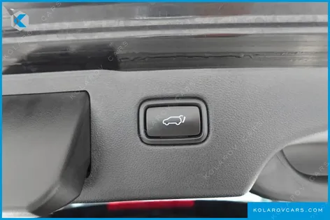 KIA SORENTO DIESEL 2.0 4WD