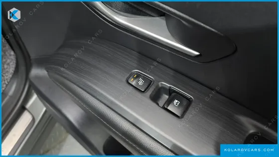 HYUNDAI TUCSON GASOLINE 1.6 TURBO 2WD