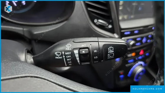 HYUNDAI SANTA FE GASOLINE 2.0 TURBO 2WD