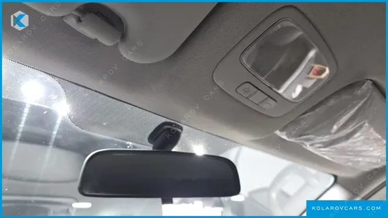 HYUNDAI STAREX 12-SEATER WAGON