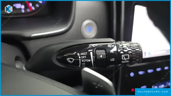 HYUNDAI TUCSON GASOLINE 1.6 TURBO 2WD