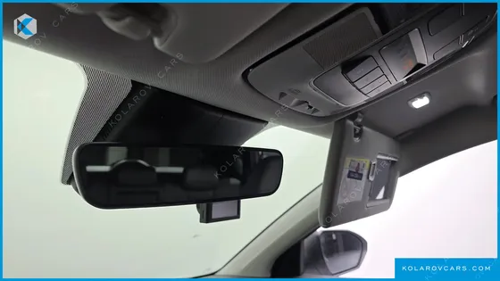 HYUNDAI TUCSON GASOLINE 1.6 TURBO 2WD