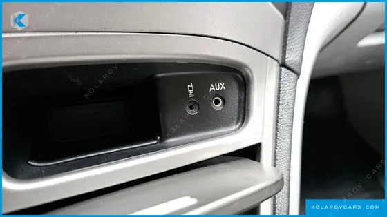 HYUNDAI STAREX CAMPING CAR