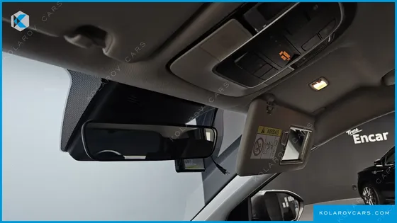HYUNDAI TUCSON DIESEL 2.0 2WD
