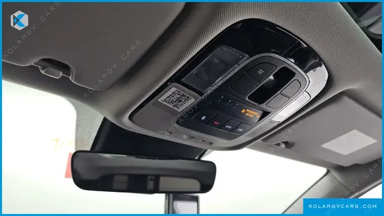 HYUNDAI TUCSON DIESEL 2.0 2WD