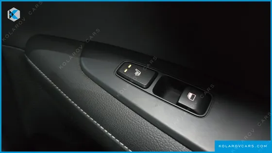 KIA K3 1.6