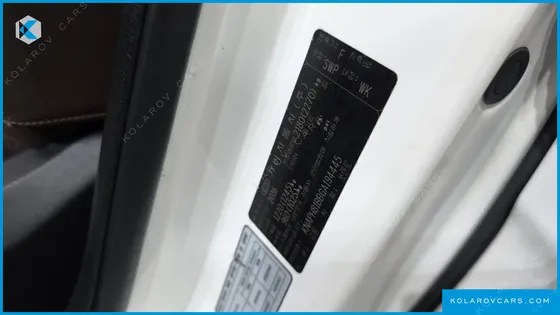 KIA SORENTO DIESEL 2.2 2WD