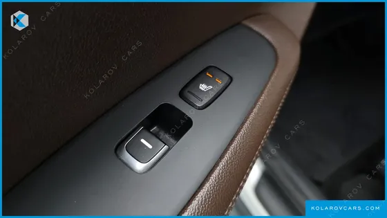 KIA SORENTO DIESEL 2.2 2WD