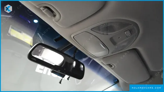 HYUNDAI SANTA FE DIESEL 2.0 4WD