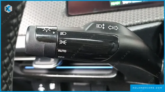 KIA EV6 LONG RANGE