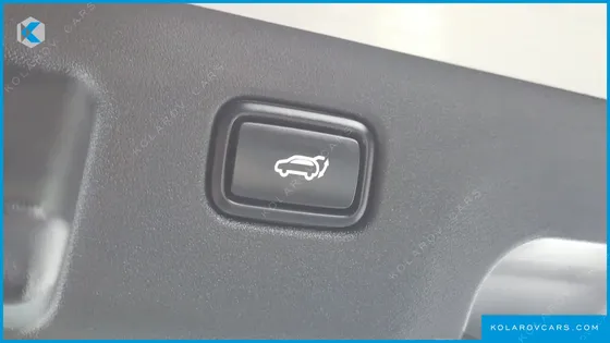 KIA EV6 LONG RANGE