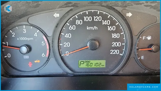HYUNDAI STAREX CAMPING CAR