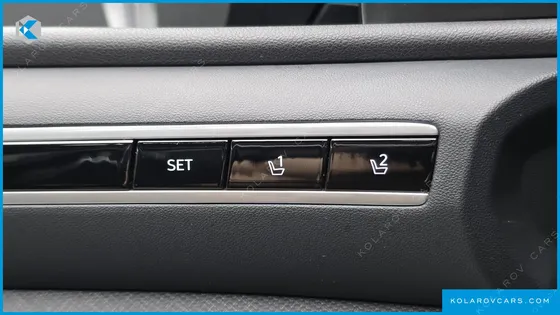 HYUNDAI TUCSON GASOLINE 1.6 TURBO 2WD