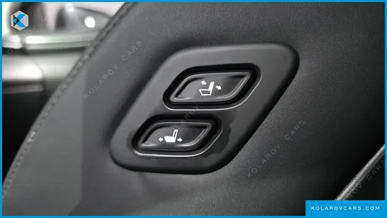 HYUNDAI TUCSON GASOLINE 1.6 TURBO 2WD