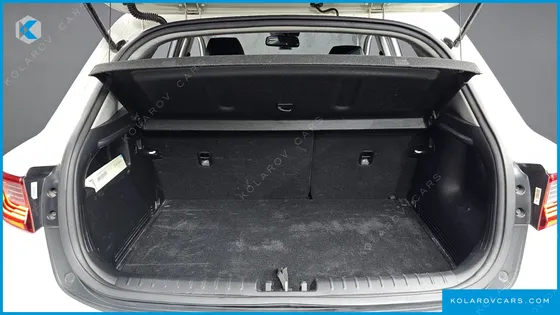 KIA STONIC DIESEL 1.6