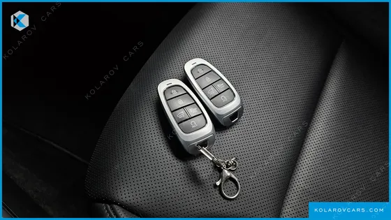 HYUNDAI TUCSON DIESEL 2.0 2WD