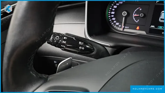 HYUNDAI TUCSON DIESEL 2.0 2WD