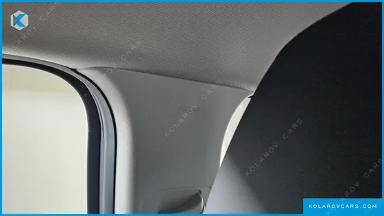 HYUNDAI TUCSON DIESEL 2.0 2WD