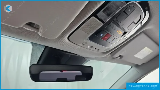 HYUNDAI TUCSON DIESEL 2.0 2WD