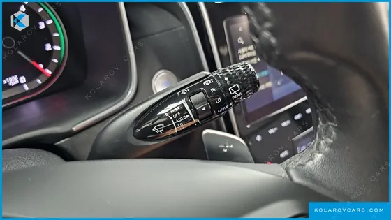 HYUNDAI TUCSON DIESEL 2.0 2WD