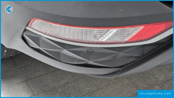 HYUNDAI TUCSON DIESEL 2.0 2WD