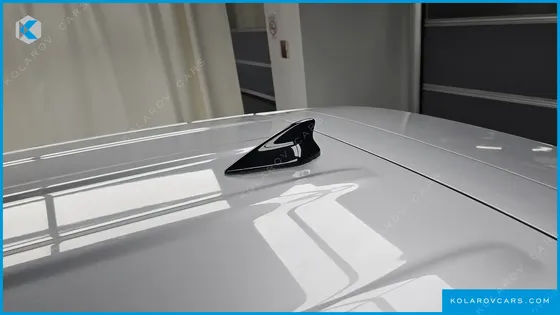 HYUNDAI TUCSON DIESEL 2.0 2WD