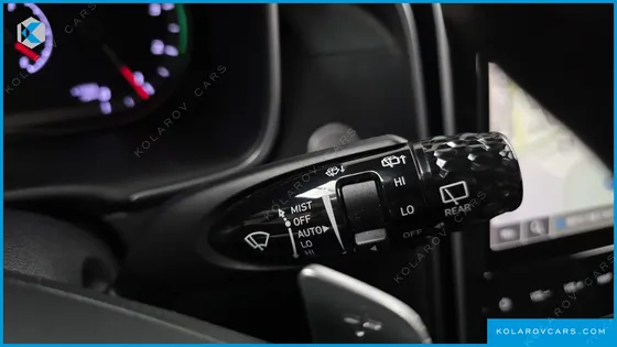 HYUNDAI TUCSON DIESEL 2.0 2WD