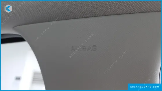 HYUNDAI TUCSON DIESEL 2.0 2WD