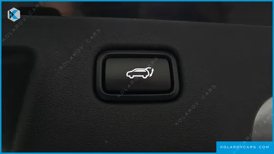 KIA EV6 LONG RANGE