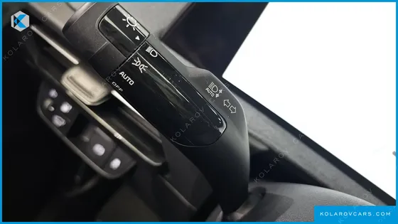 KIA EV6 LONG RANGE