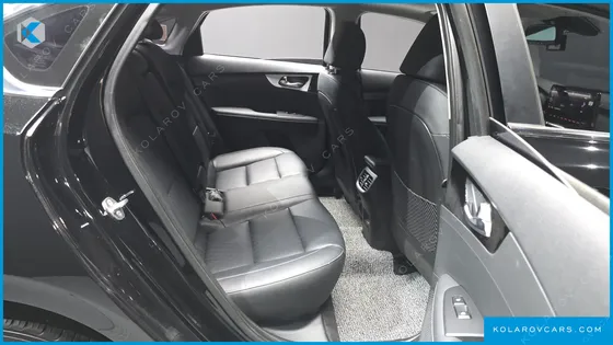 KIA K3 1.6