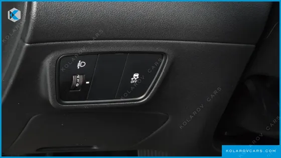 HYUNDAI TUCSON DIESEL 2.0 2WD