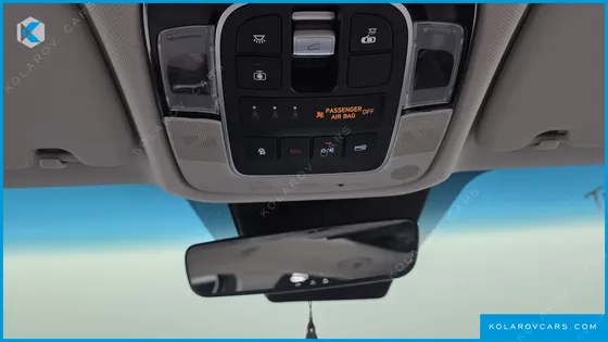 HYUNDAI TUCSON GASOLINE 1.6 TURBO 2WD