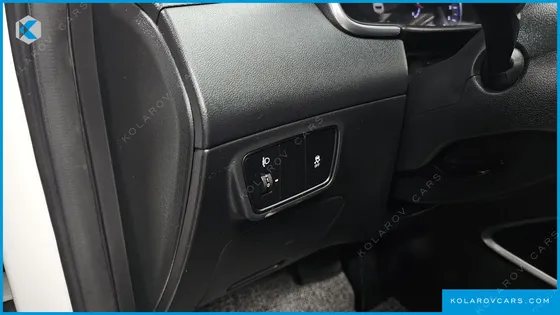 HYUNDAI TUCSON GASOLINE 1.6 TURBO 2WD
