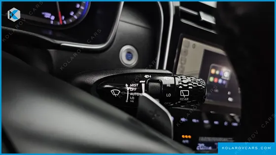 HYUNDAI TUCSON GASOLINE 1.6 TURBO 2WD